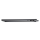 HP Omnibook Ultra NVIDIA RTX Spark N1X-650/32GB/1TB/Win11 OLED - 1605369 - zdjęcie 6